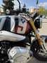 BMW R nineT option 719 (alluminio) pochissimi Km - thumbnail 8