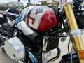 BMW R nineT option 719 (alluminio) pochissimi Km - thumbnail 7