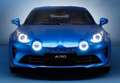 Alpine A110 R - thumbnail 1