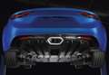 Alpine A110 R - thumbnail 15