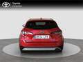 Toyota Corolla 5P TREK 180H e-CVT - thumbnail 4