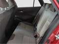 Toyota Corolla 5P TREK 180H e-CVT - thumbnail 11