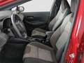 Toyota Corolla 5P TREK 180H e-CVT - thumbnail 12