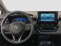 Toyota Corolla 5P TREK 180H e-CVT - thumbnail 9