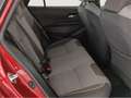 Toyota Corolla 5P TREK 180H e-CVT - thumbnail 7