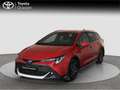 Toyota Corolla 5P TREK 180H e-CVT - thumbnail 1