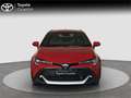 Toyota Corolla 5P TREK 180H e-CVT - thumbnail 5