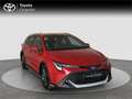 Toyota Corolla 5P TREK 180H e-CVT - thumbnail 19