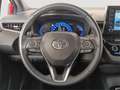 Toyota Corolla 5P TREK 180H e-CVT - thumbnail 13