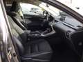Lexus NX 300 Hybrid CAMBIO AUTOMATICO Gris - thumbnail 9