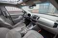 Kia Sportage 2.0 Super Pack *Leder*Pano*Automaat*Trekhaak Brun - thumbnail 5
