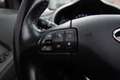 Kia Sportage 2.0 Super Pack *Leder*Pano*Automaat*Trekhaak Brun - thumbnail 26