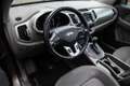 Kia Sportage 2.0 Super Pack *Leder*Pano*Automaat*Trekhaak Brun - thumbnail 11