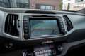 Kia Sportage 2.0 Super Pack *Leder*Pano*Automaat*Trekhaak Brun - thumbnail 10