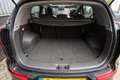 Kia Sportage 2.0 Super Pack *Leder*Pano*Automaat*Trekhaak Brun - thumbnail 20