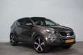 Kia Sportage 2.0 Super Pack *Leder*Pano*Automaat*Trekhaak Brun - thumbnail 6