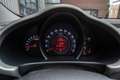 Kia Sportage 2.0 Super Pack *Leder*Pano*Automaat*Trekhaak Brun - thumbnail 16