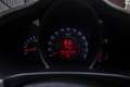 Kia Sportage 2.0 Super Pack *Leder*Pano*Automaat*Trekhaak Brun - thumbnail 28