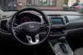 Kia Sportage 2.0 Super Pack *Leder*Pano*Automaat*Trekhaak Brun - thumbnail 17