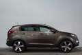 Kia Sportage 2.0 Super Pack *Leder*Pano*Automaat*Trekhaak Brun - thumbnail 14