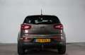 Kia Sportage 2.0 Super Pack *Leder*Pano*Automaat*Trekhaak Brun - thumbnail 19