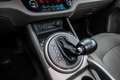 Kia Sportage 2.0 Super Pack *Leder*Pano*Automaat*Trekhaak Brun - thumbnail 9
