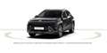 Hyundai KONA *Trend* Elektrische Heck. Silber - thumbnail 1