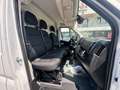 Toyota Proace Max 33 2.2 BlueHDi 120CV PM-TM Furgone - thumbnail 16