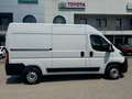 Toyota Proace Max 33 2.2 BlueHDi 120CV PM-TM Furgone - thumbnail 4