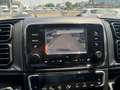 Toyota Proace Max 33 2.2 BlueHDi 120CV PM-TM Furgone - thumbnail 13