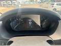 Toyota Proace Max 33 2.2 BlueHDi 120CV PM-TM Furgone - thumbnail 12