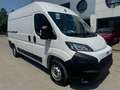 Toyota Proace Max 33 2.2 BlueHDi 120CV PM-TM Furgone - thumbnail 3