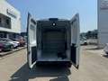 Toyota Proace Max 33 2.2 BlueHDi 120CV PM-TM Furgone - thumbnail 8