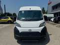 Toyota Proace Max 33 2.2 BlueHDi 120CV PM-TM Furgone - thumbnail 2