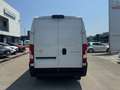 Toyota Proace Max 33 2.2 BlueHDi 120CV PM-TM Furgone - thumbnail 7