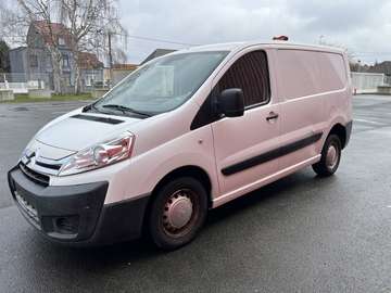 FGN TOLE 227 L1H1 1.6 HDI 90 CONFORT