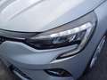 Renault Clio V Business Edition Gris - thumbnail 10