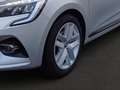Renault Clio V Business Edition Gris - thumbnail 9
