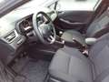 Renault Clio V Business Edition Gris - thumbnail 14