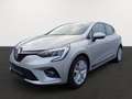 Renault Clio V Business Edition Gris - thumbnail 3
