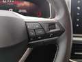 SEAT Tarraco 2.0 TDI DSG Style LED|virt.Cock.|Navi Nero - thumbnail 11
