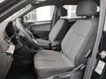 SEAT Tarraco 2.0 TDI DSG Style LED|virt.Cock.|Navi Nero - thumbnail 5