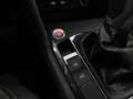 SEAT Tarraco 2.0 TDI DSG Style LED|virt.Cock.|Navi Nero - thumbnail 15