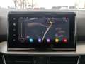 SEAT Tarraco 2.0 TDI DSG Style LED|virt.Cock.|Navi Nero - thumbnail 12