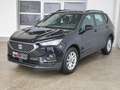 SEAT Tarraco 2.0 TDI DSG Style LED|virt.Cock.|Navi Nero - thumbnail 2