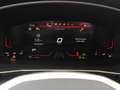 SEAT Tarraco 2.0 TDI DSG Style LED|virt.Cock.|Navi Nero - thumbnail 9