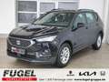 SEAT Tarraco 2.0 TDI DSG Style LED|virt.Cock.|Navi Nero - thumbnail 1