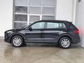 SEAT Tarraco 2.0 TDI DSG Style LED|virt.Cock.|Navi Nero - thumbnail 3