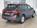 SEAT Tarraco 2.0 TDI DSG Style LED|virt.Cock.|Navi Nero - thumbnail 4