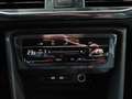 SEAT Tarraco 2.0 TDI DSG Style LED|virt.Cock.|Navi Nero - thumbnail 14